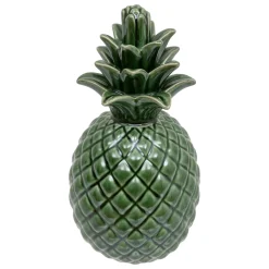 ATMOSPHERA Ananas déco Clearance