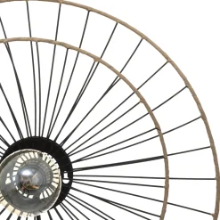 ATMOSPHERA Applique murale 