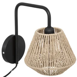 ATMOSPHERA Applique murale "Jily" Sale