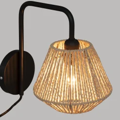 ATMOSPHERA Applique murale "Jily" Sale