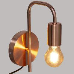 ATMOSPHERA Applique murale 