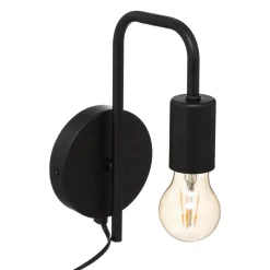 ATMOSPHERA Applique murale "Keli" Online