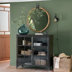 ATMOSPHERA Applique murale "Keli" Online