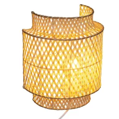 ATMOSPHERA Applique murale "Liby" Discount