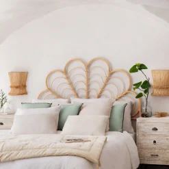 ATMOSPHERA Applique murale "Loa" Online