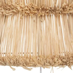 ATMOSPHERA Applique murale 