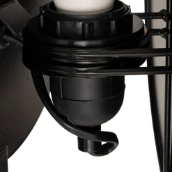 ATMOSPHERA Applique murale 