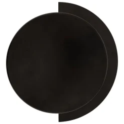 ATMOSPHERA Applique murale 