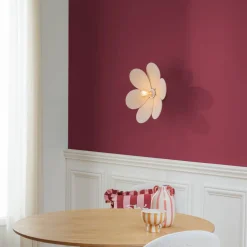 ATMOSPHERA Applique murale "Naya" Sale