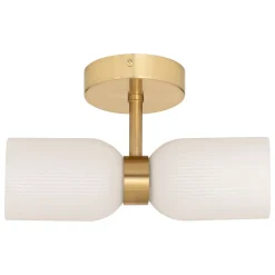 ATMOSPHERA Applique murale "Rio"