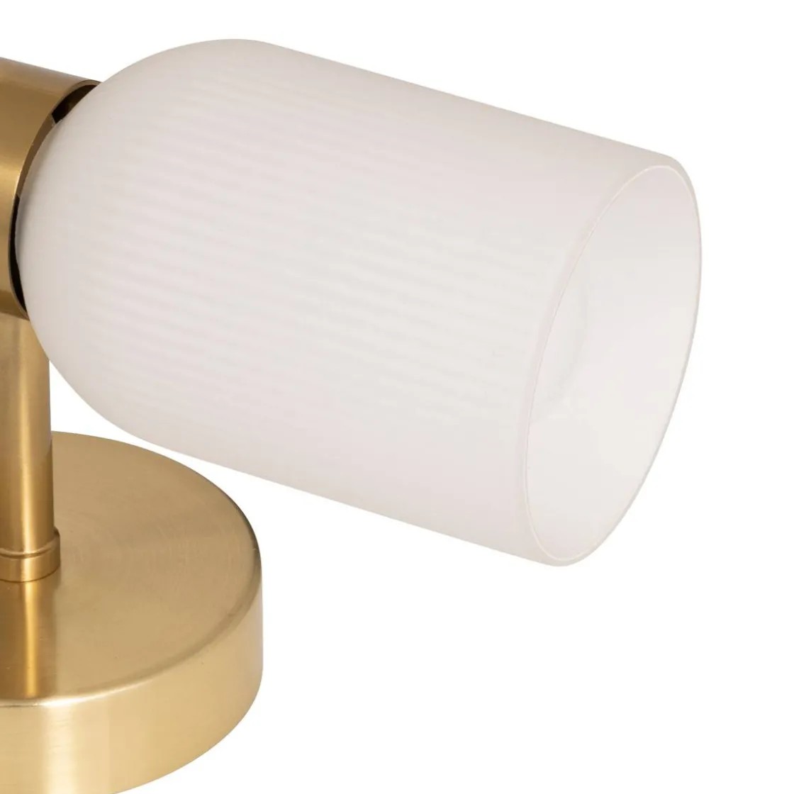 ATMOSPHERA Applique murale "Rio"