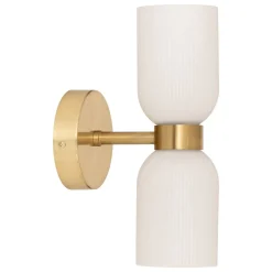 ATMOSPHERA Applique murale