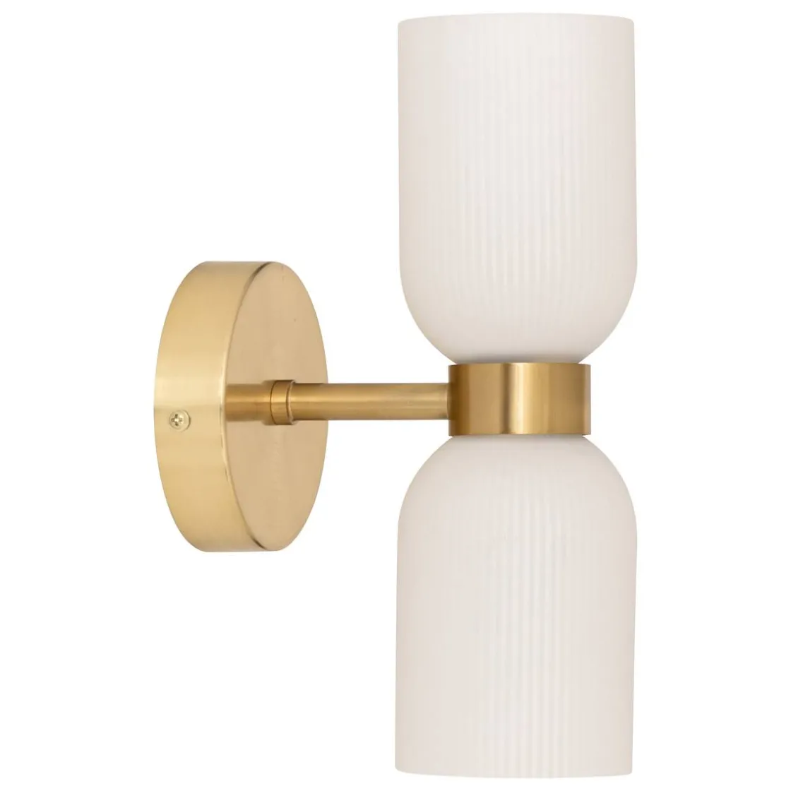 ATMOSPHERA Applique murale "Rio"