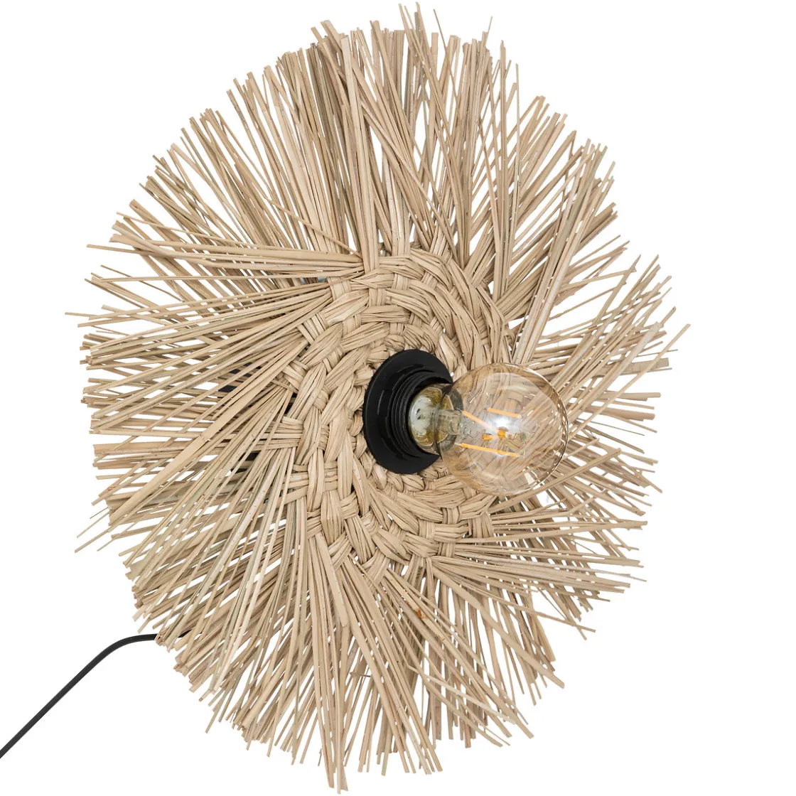 ATMOSPHERA Applique murale "Tea" Outlet