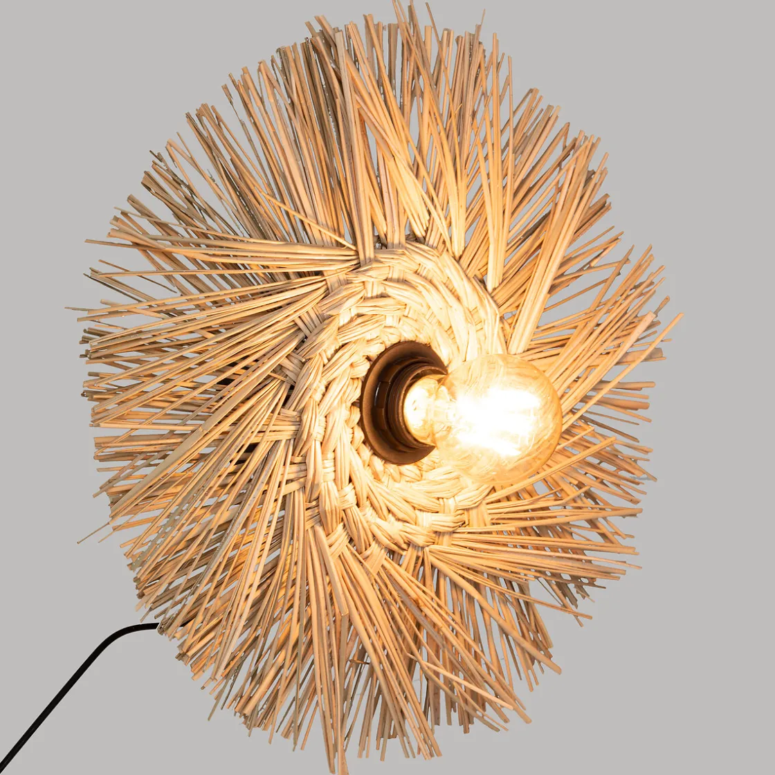 ATMOSPHERA Applique murale "Tea" Outlet