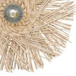 ATMOSPHERA Applique murale