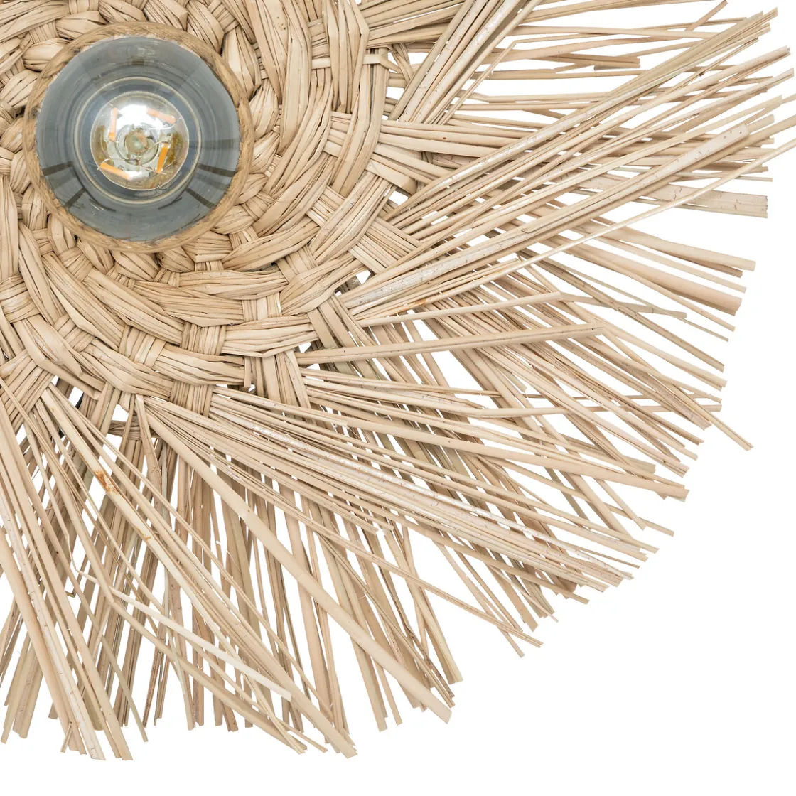 ATMOSPHERA Applique murale "Tea" Outlet