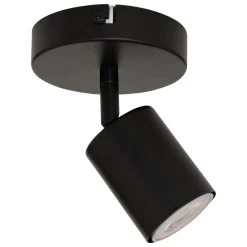 ATMOSPHERA Applique murale/plafonnier 