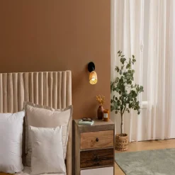 ATMOSPHERA Applique murale/plafonnier "Lio" New