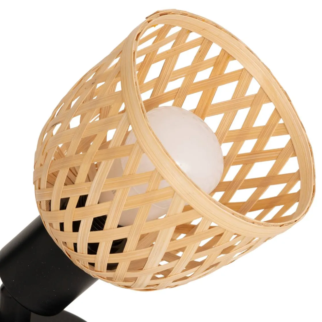 ATMOSPHERA Applique murale/plafonnier "Lio" New