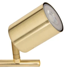 ATMOSPHERA Applique murale/plafonnier "Vico" Discount