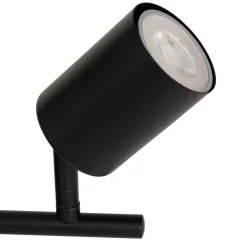 ATMOSPHERA Applique murale/plafonnier "Vico" Online