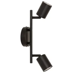 ATMOSPHERA Applique murale/plafonnier 