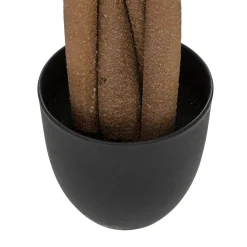 ATMOSPHERA Arbre pachira artificiel 