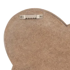 ATMOSPHERA Ardoise enfant 