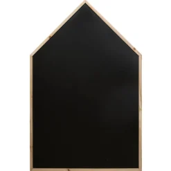 ATMOSPHERA Ardoise "Maison" Hot