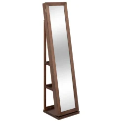 ATMOSPHERA Armoire à bijou "Vivia" New