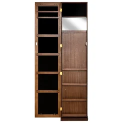 ATMOSPHERA Armoire à bijou 