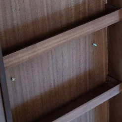 ATMOSPHERA Armoire à bijou 