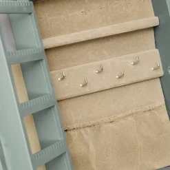 ATMOSPHERA Armoire à bijoux 