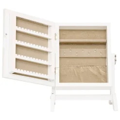 ATMOSPHERA Armoire à bijoux 