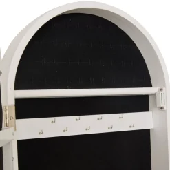 ATMOSPHERA Armoire à bijoux 