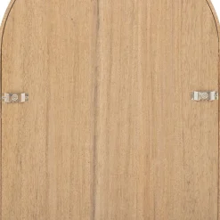 ATMOSPHERA Armoire à bijoux sur pied Online