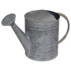 ATMOSPHERA Arrosoir métal Outlet