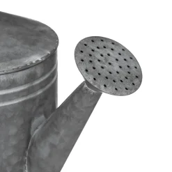 ATMOSPHERA Arrosoir métal Outlet