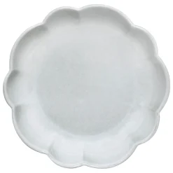 ATMOSPHERA Assiette creuse "Aude" Clearance