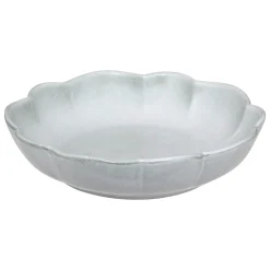 ATMOSPHERA Assiette creuse 