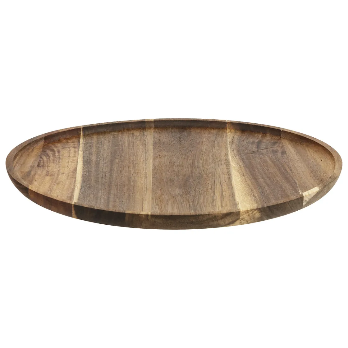 ATMOSPHERA Assiette de présentation Discount