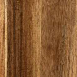 ATMOSPHERA Assiette de présentation Discount