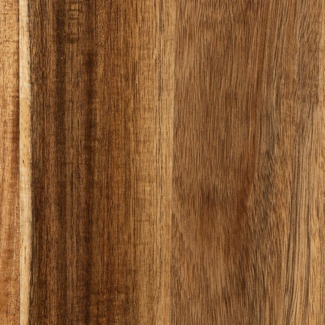 ATMOSPHERA Assiette de présentation Discount