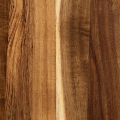 ATMOSPHERA Assiette de présentation Best