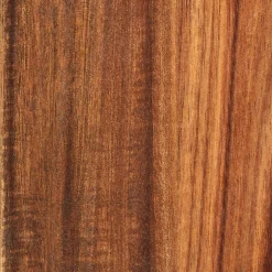 ATMOSPHERA Assiette de présentation Discount