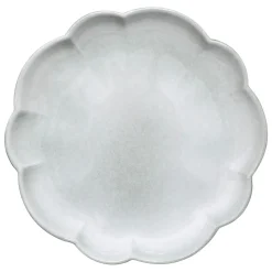 ATMOSPHERA Assiette plate "Aude" Sale