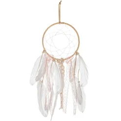 ATMOSPHERA Attrape rêves enfant Hot