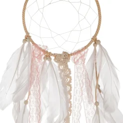 ATMOSPHERA Attrape rêves enfant Hot