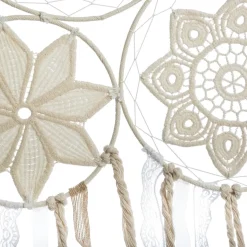 ATMOSPHERA Attrape rêves 